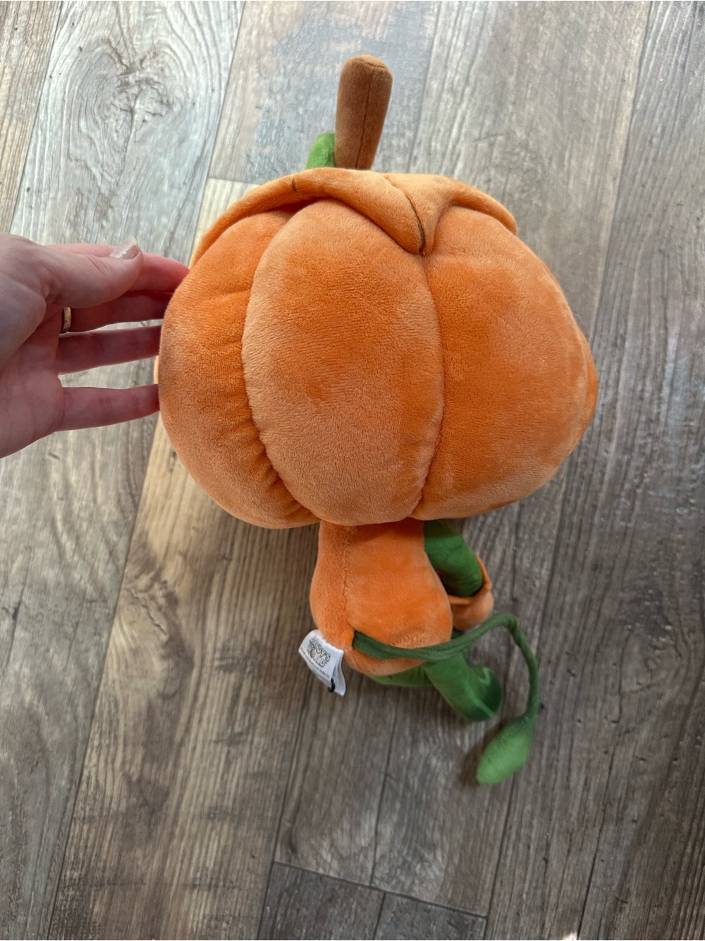 Dandy’s World Gordy 14” Plush official licensed character - Picture 3 of 7